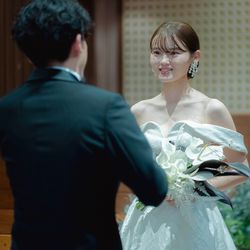 ウィズザスタイルフクオカ　の写真22枚目