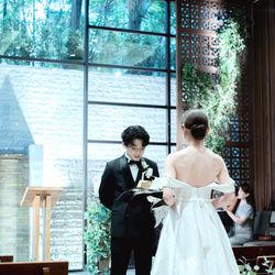 ウィズザスタイルフクオカ　の写真26枚目