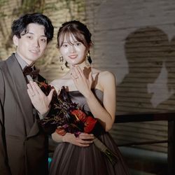 ウィズザスタイルフクオカ の写真26枚目