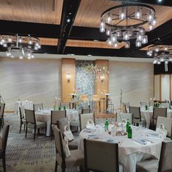 ウィズザスタイルフクオカ の写真8枚目