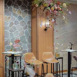 ウィズザスタイルフクオカ の写真21枚目