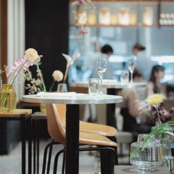 ウィズザスタイルフクオカ の写真23枚目