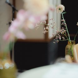 ウィズザスタイルフクオカ の写真1枚目