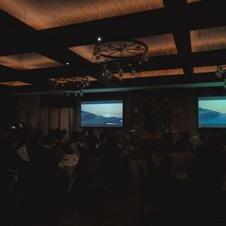 ウィズザスタイルフクオカ の写真12枚目