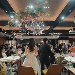 ウィズザスタイルフクオカ の写真25枚目