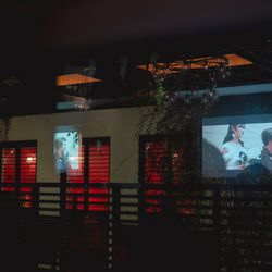 ウィズザスタイルフクオカ の写真35枚目