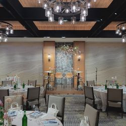 ウィズザスタイルフクオカ の写真9枚目