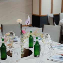 ウィズザスタイルフクオカ の写真35枚目