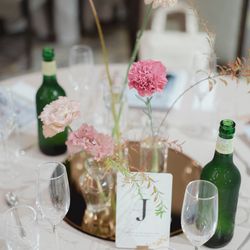 ウィズザスタイルフクオカ の写真18枚目