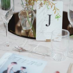 ウィズザスタイルフクオカ の写真4枚目