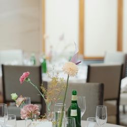 ウィズザスタイルフクオカ の写真8枚目