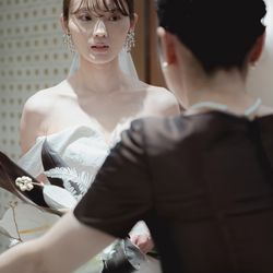 ウィズザスタイルフクオカ の写真24枚目