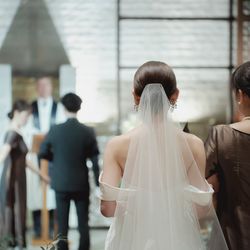 ウィズザスタイルフクオカ の写真30枚目