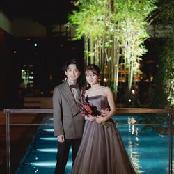 ウィズザスタイルフクオカ の写真24枚目