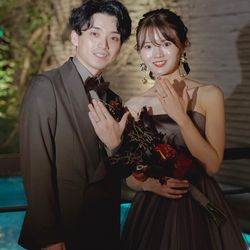 ウィズザスタイルフクオカ の写真11枚目