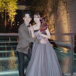 ウィズザスタイルフクオカ の写真22枚目