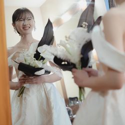 ウィズザスタイルフクオカ　の写真29枚目