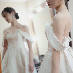 ウィズザスタイルフクオカ の写真18枚目