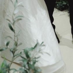 ウィズザスタイルフクオカ　の写真27枚目