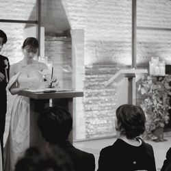 ウィズザスタイルフクオカ　の写真2枚目