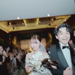 ウィズザスタイルフクオカ の写真24枚目