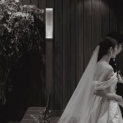 ウィズザスタイルフクオカ の写真36枚目