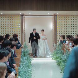 ウィズザスタイルフクオカ の写真4枚目