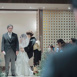 ウィズザスタイルフクオカ の写真25枚目