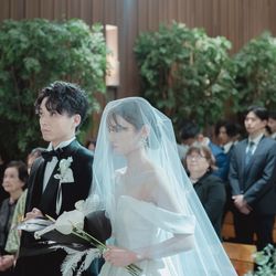 ウィズザスタイルフクオカ の写真36枚目