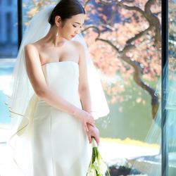 パレスホテル東京の写真32枚目