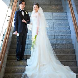 パレスホテル東京の写真30枚目