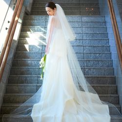 パレスホテル東京の写真20枚目