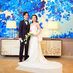 パレスホテル東京の写真2枚目