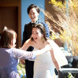 パレスホテル東京の写真34枚目