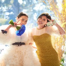 パレスホテル東京の写真7枚目