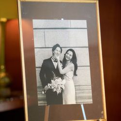 パレスホテル東京の写真1枚目