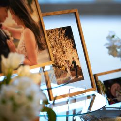 パレスホテル東京の写真5枚目