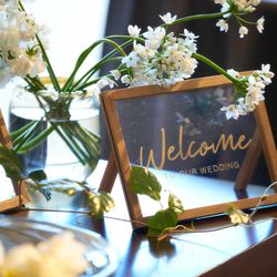 パレスホテル東京の写真5枚目