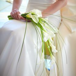 パレスホテル東京の写真14枚目