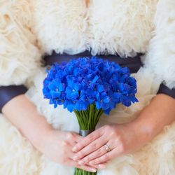 パレスホテル東京の写真13枚目