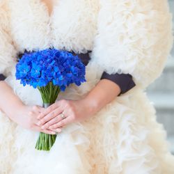 パレスホテル東京の写真8枚目