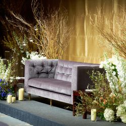 パレスホテル東京の写真17枚目