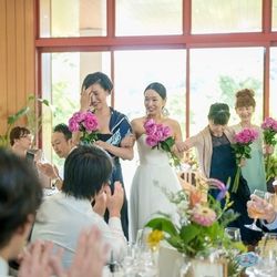 アマンダンヒルズの写真25枚目