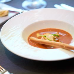 パレスホテル東京の写真22枚目