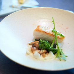 パレスホテル東京の写真30枚目