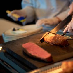 パレスホテル東京の写真9枚目