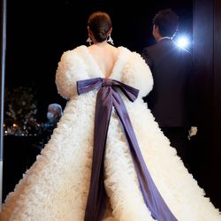 パレスホテル東京の写真36枚目