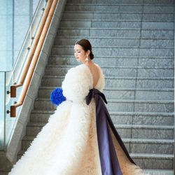 パレスホテル東京の写真19枚目