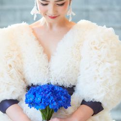 パレスホテル東京の写真16枚目