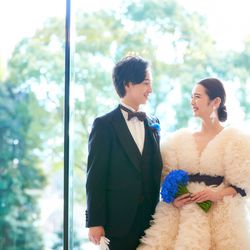 パレスホテル東京の写真27枚目